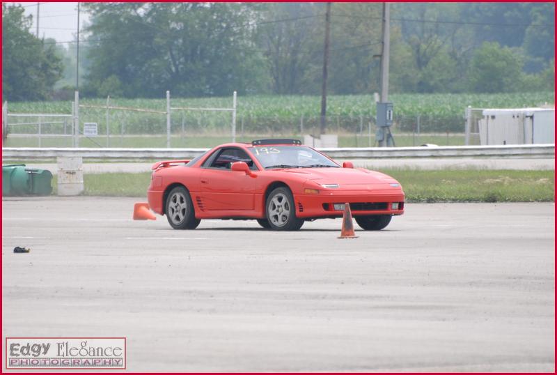 national-gathering-2010-suthnr-0371-autox.jpg