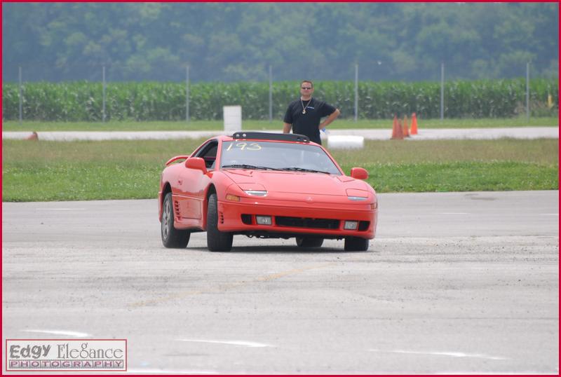 national-gathering-2010-suthnr-0373-autox.jpg