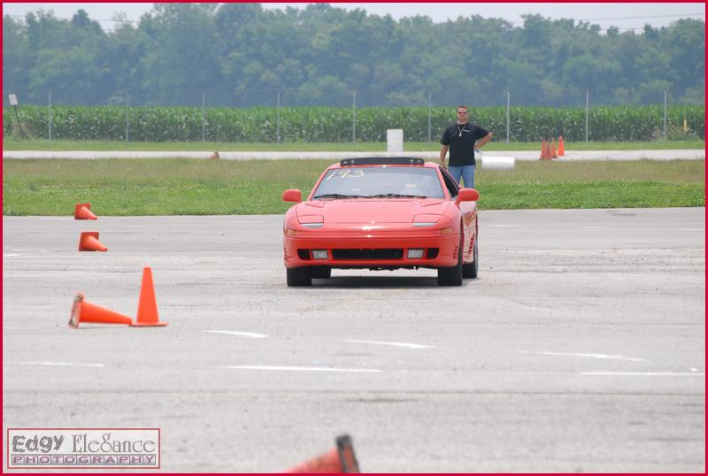 national-gathering-2010-suthnr-0374-autox.jpg