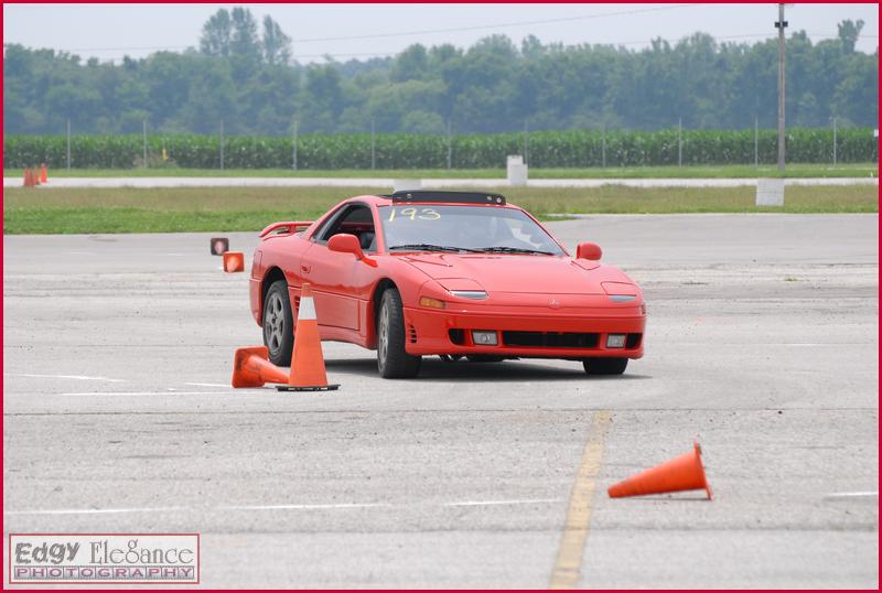 national-gathering-2010-suthnr-0377-autox.jpg