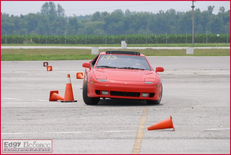 national-gathering-2010-suthnr-0378-autox.jpg