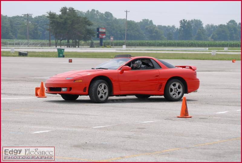 national-gathering-2010-suthnr-0380-autox.jpg