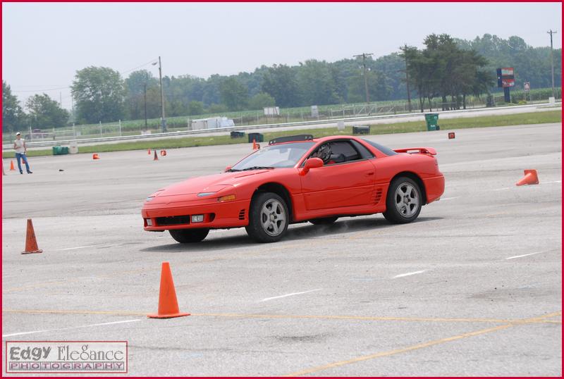 national-gathering-2010-suthnr-0382-autox.jpg