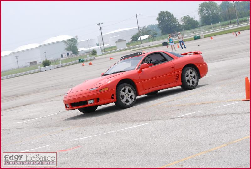 national-gathering-2010-suthnr-0383-autox.jpg