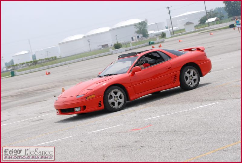 national-gathering-2010-suthnr-0384-autox.jpg