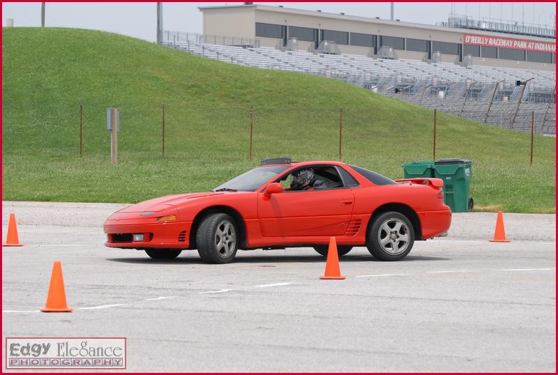 national-gathering-2010-suthnr-0386-autox.jpg