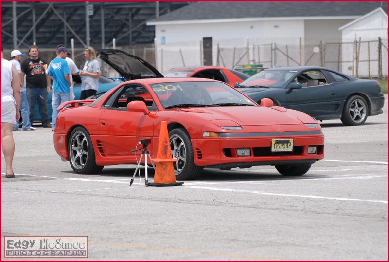 national-gathering-2010-suthnr-0387-autox.jpg