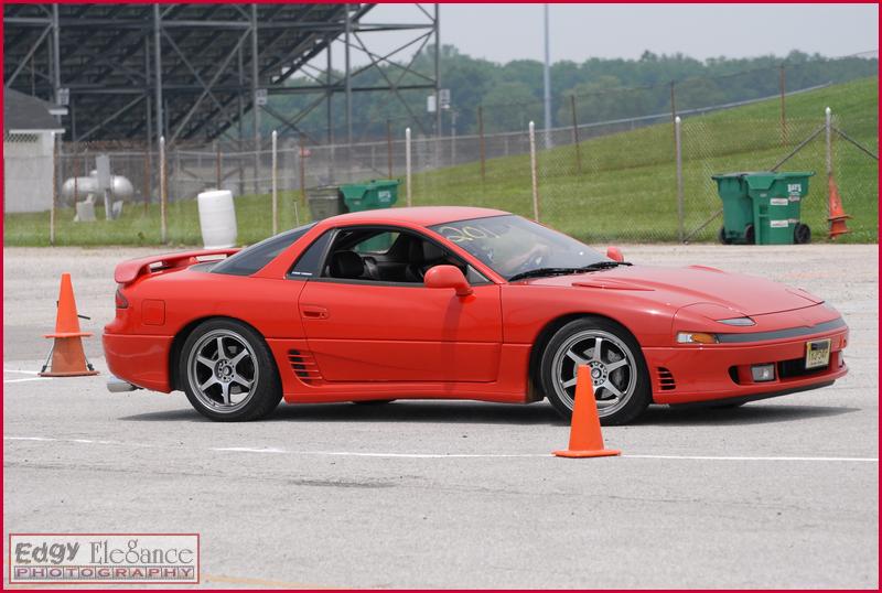 national-gathering-2010-suthnr-0388-autox.jpg