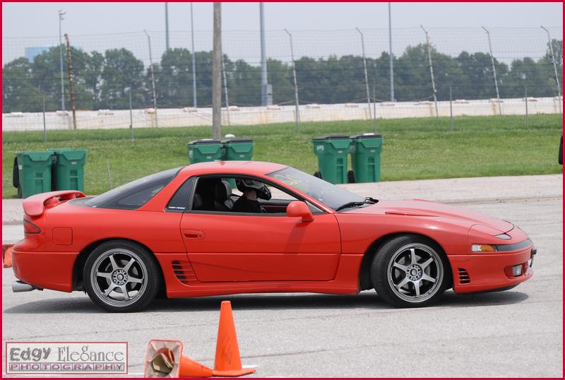 national-gathering-2010-suthnr-0391-autox.jpg