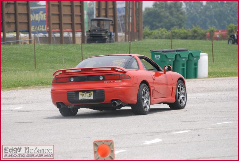 national-gathering-2010-suthnr-0393-autox.jpg