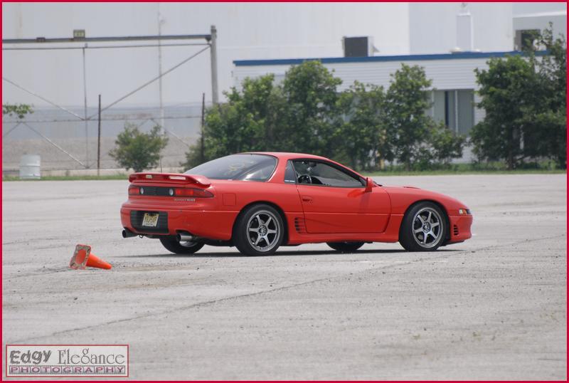 national-gathering-2010-suthnr-0394-autox.jpg