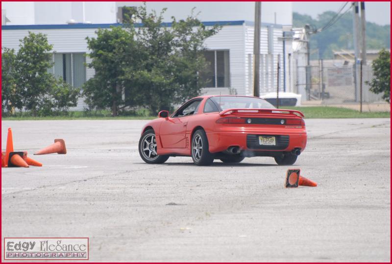 national-gathering-2010-suthnr-0395-autox.jpg