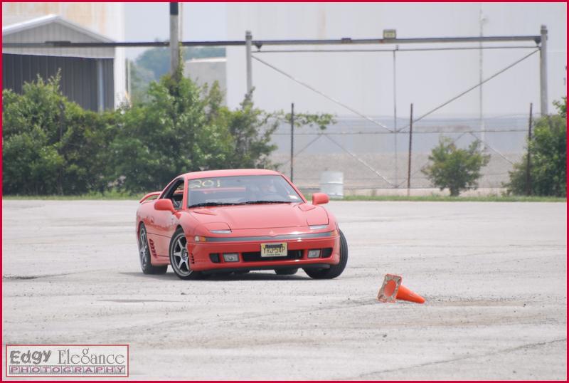 national-gathering-2010-suthnr-0397-autox.jpg