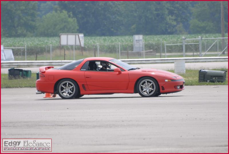 national-gathering-2010-suthnr-0400-autox.jpg