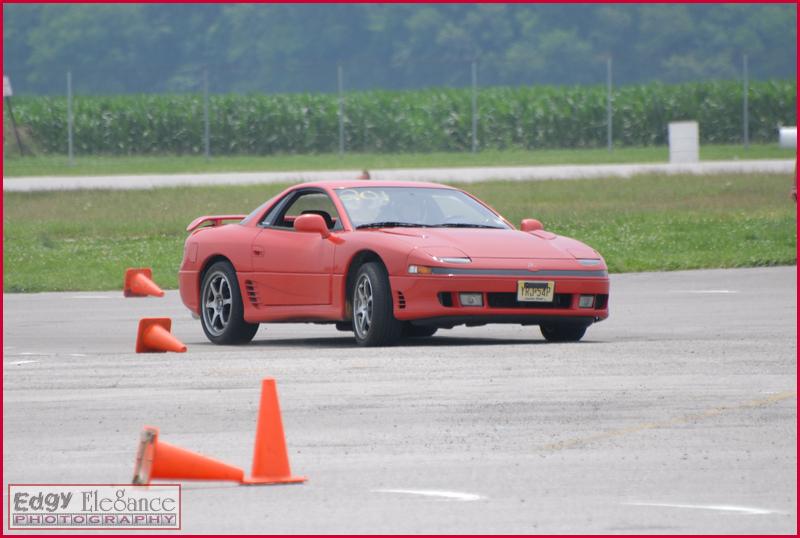 national-gathering-2010-suthnr-0401-autox.jpg