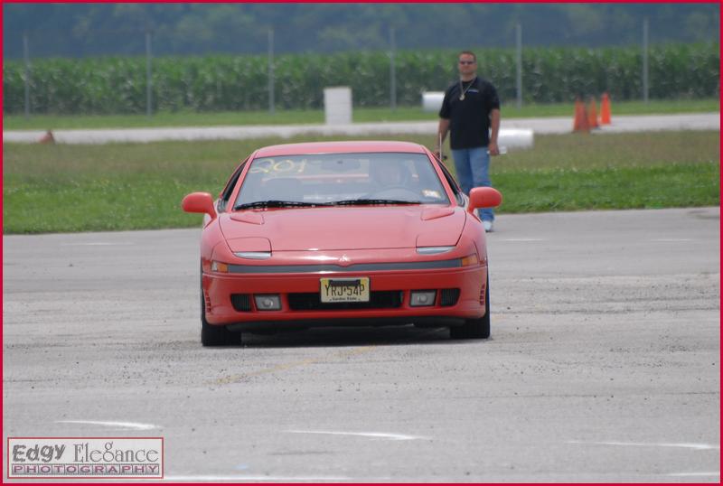 national-gathering-2010-suthnr-0402-autox.jpg