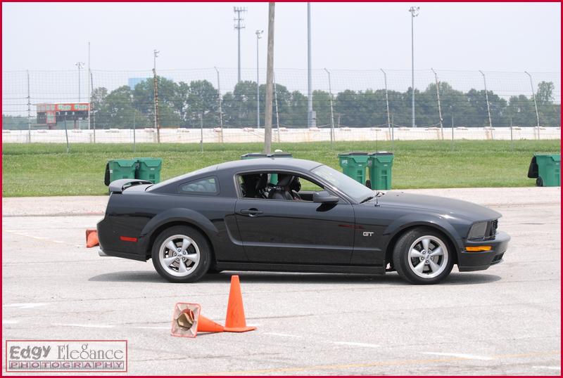 national-gathering-2010-suthnr-0405-autox.jpg