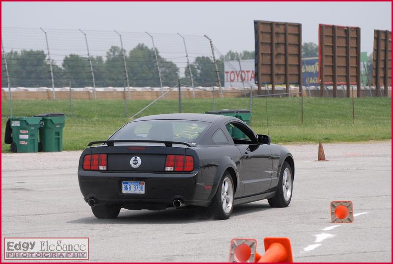 national-gathering-2010-suthnr-0406-autox.jpg