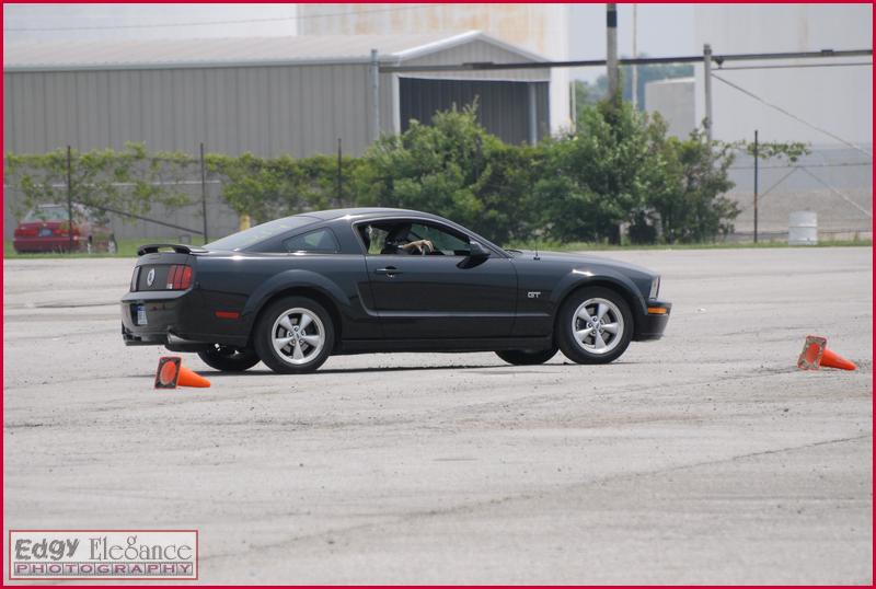 national-gathering-2010-suthnr-0407-autox.jpg