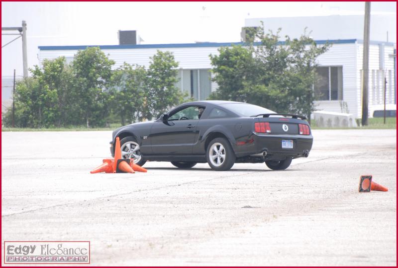 national-gathering-2010-suthnr-0408-autox.jpg