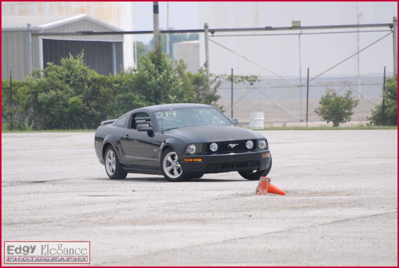 national-gathering-2010-suthnr-0409-autox.jpg