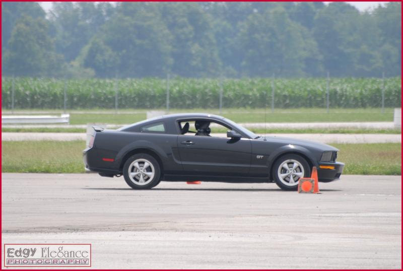 national-gathering-2010-suthnr-0410-autox.jpg