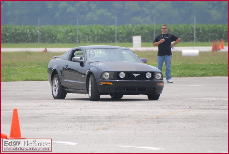 national-gathering-2010-suthnr-0411-autox.jpg