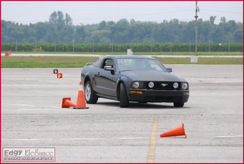 national-gathering-2010-suthnr-0413-autox.jpg