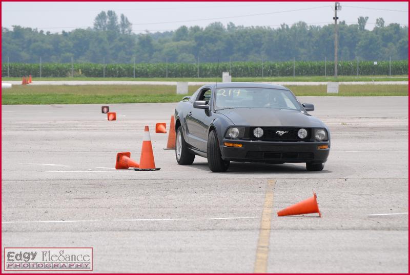 national-gathering-2010-suthnr-0414-autox.jpg