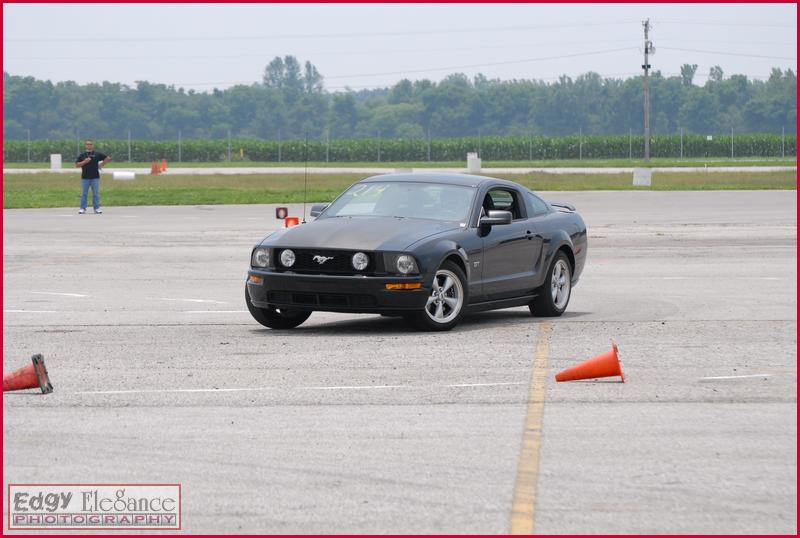 national-gathering-2010-suthnr-0415-autox.jpg