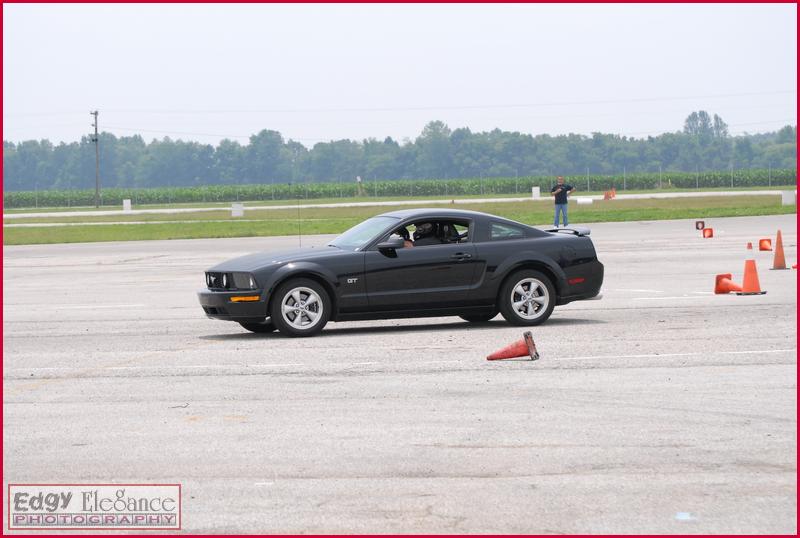 national-gathering-2010-suthnr-0416-autox.jpg