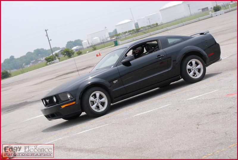 national-gathering-2010-suthnr-0417-autox.jpg