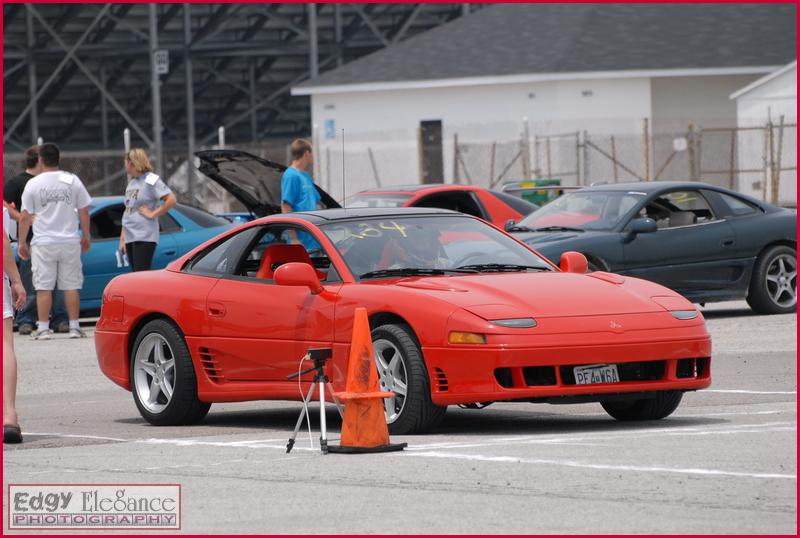 national-gathering-2010-suthnr-0418-autox.jpg