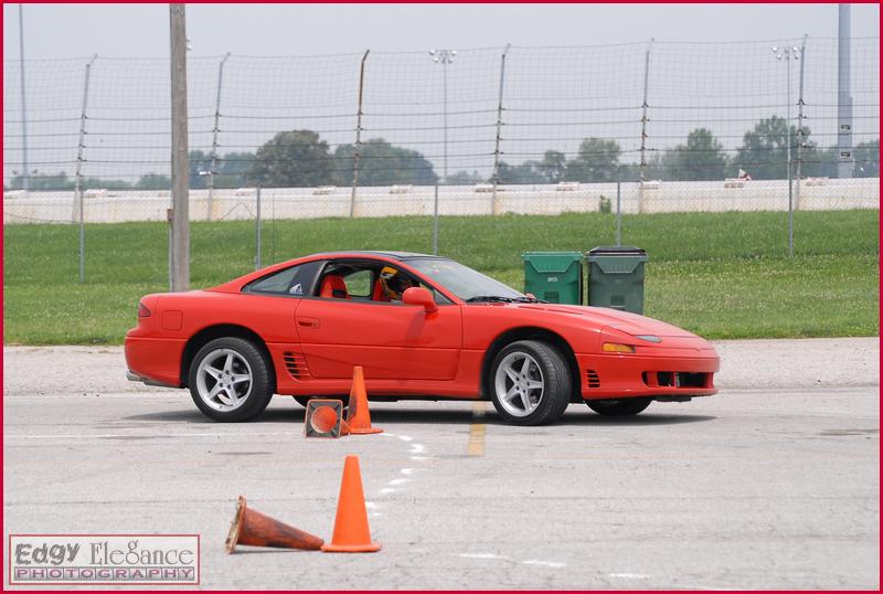 national-gathering-2010-suthnr-0419-autox.jpg