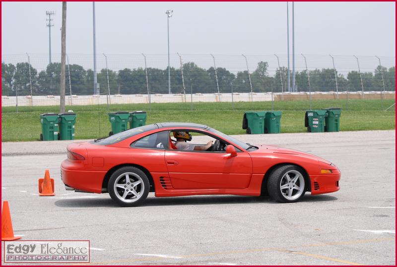 national-gathering-2010-suthnr-0420-autox.jpg