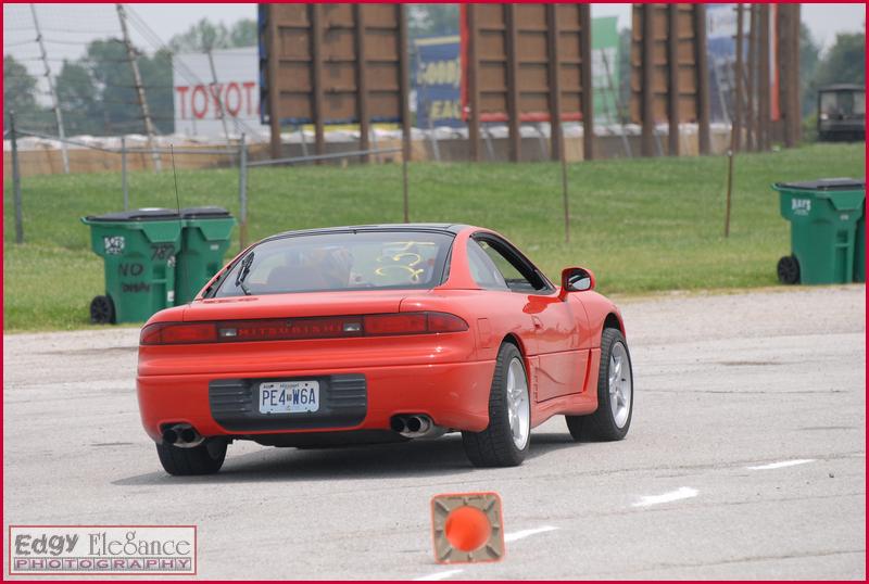 national-gathering-2010-suthnr-0421-autox.jpg