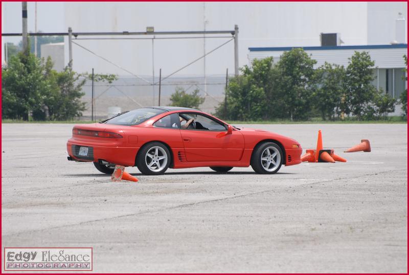 national-gathering-2010-suthnr-0422-autox.jpg