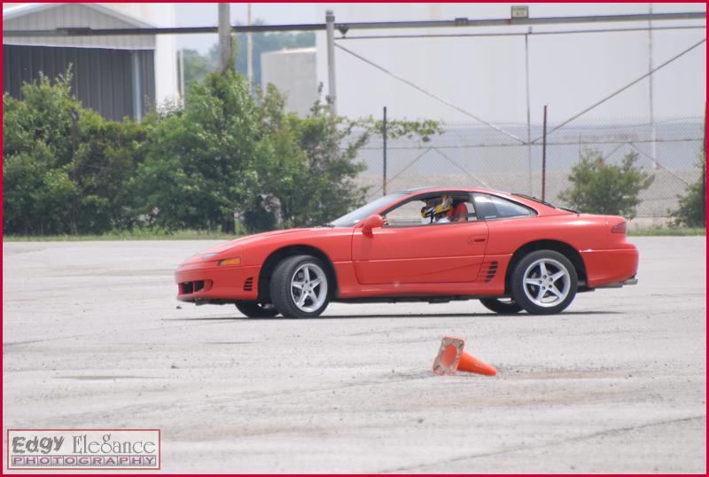 national-gathering-2010-suthnr-0423-autox.jpg