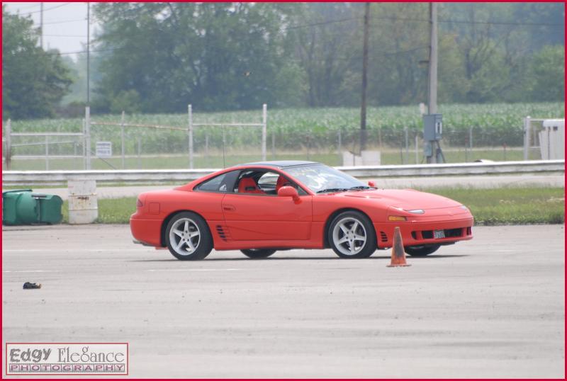 national-gathering-2010-suthnr-0427-autox.jpg