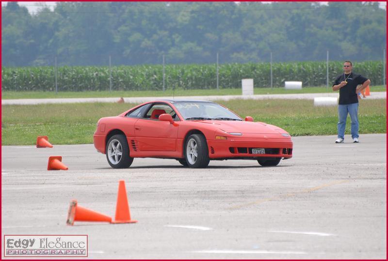 national-gathering-2010-suthnr-0428-autox.jpg