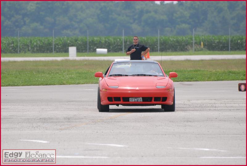 national-gathering-2010-suthnr-0429-autox.jpg