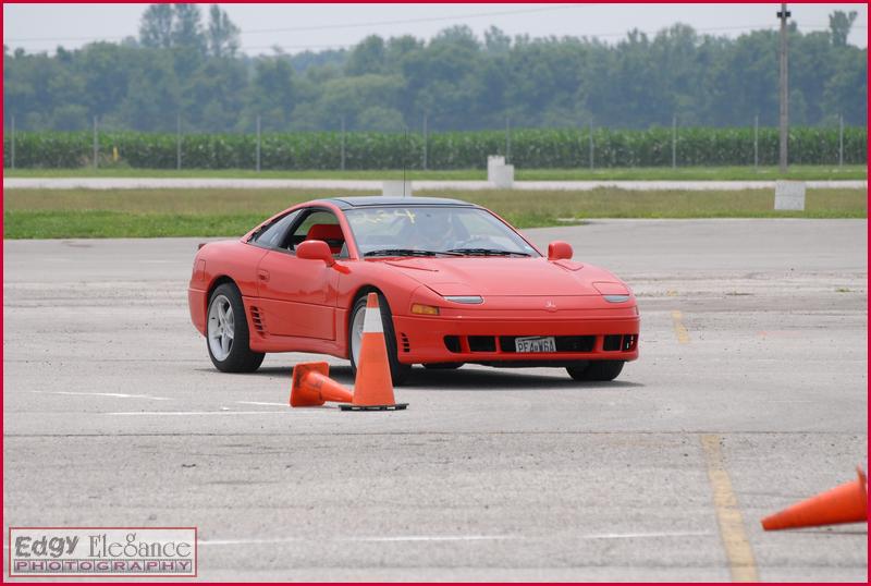 national-gathering-2010-suthnr-0430-autox.jpg