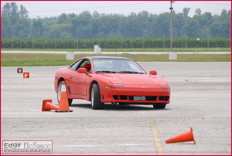 national-gathering-2010-suthnr-0431-autox.jpg