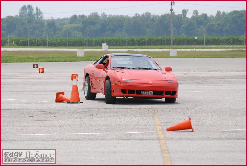 national-gathering-2010-suthnr-0432-autox.jpg