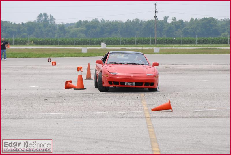 national-gathering-2010-suthnr-0433-autox.jpg