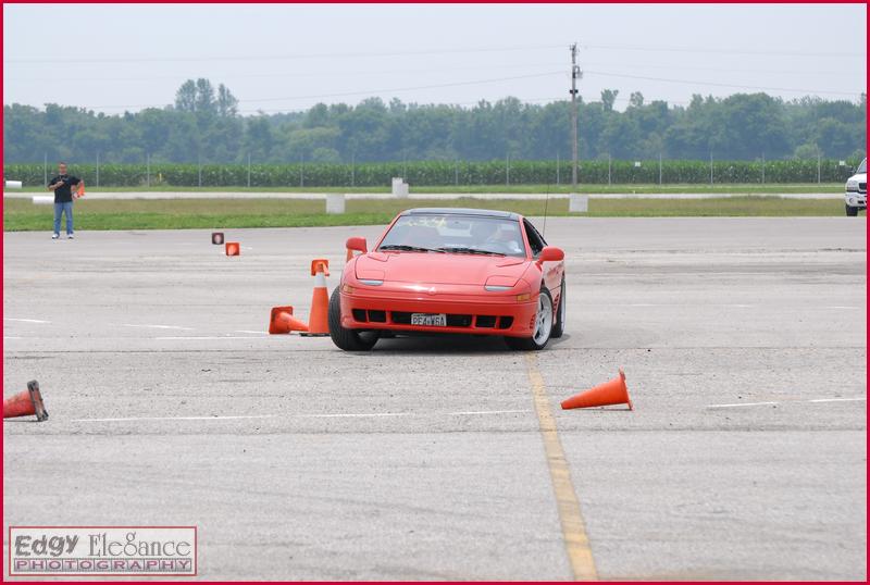 national-gathering-2010-suthnr-0434-autox.jpg