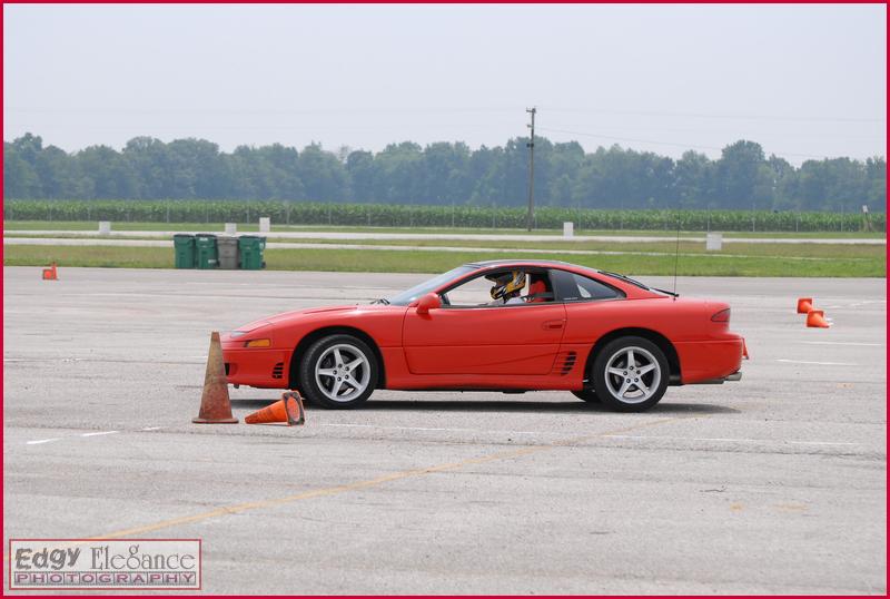 national-gathering-2010-suthnr-0435-autox.jpg