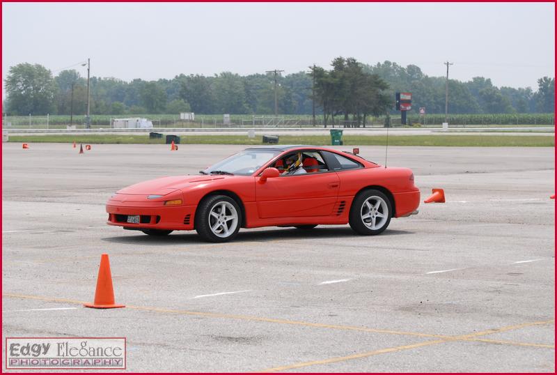 national-gathering-2010-suthnr-0436-autox.jpg