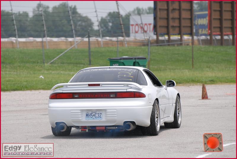 national-gathering-2010-suthnr-0442-autox.jpg