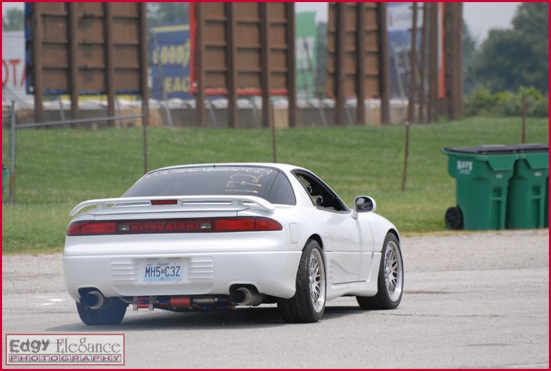 national-gathering-2010-suthnr-0443-autox.jpg